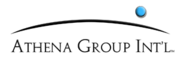 Athena Group International